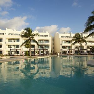 Akumal Bay Beach & Wellness Resort